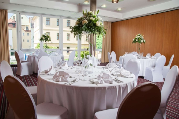 Best Western Plus Hotel Bautzen